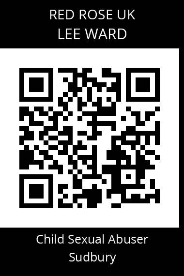 QR code for lee-ward