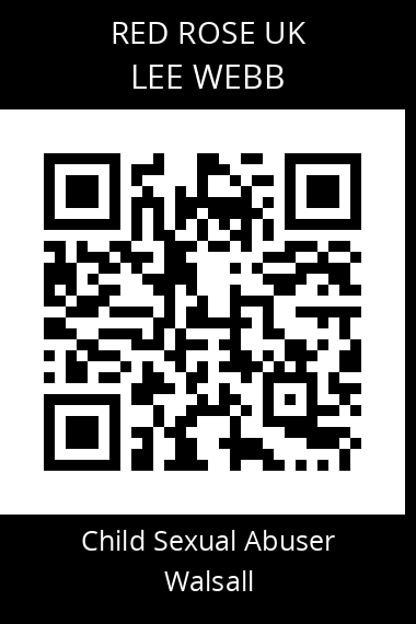 QR code for lee-webb