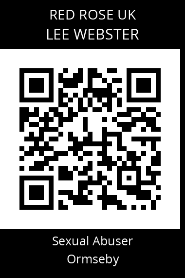 QR code for lee-webster-1