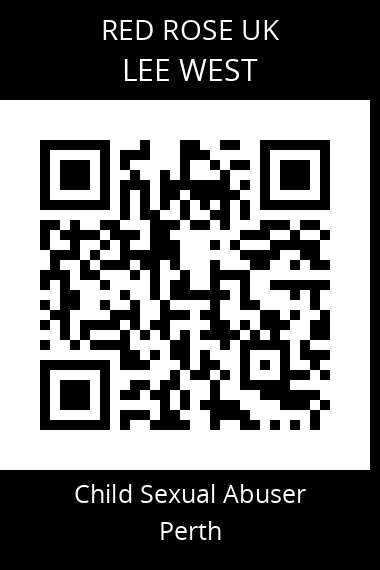 QR code for lee-west