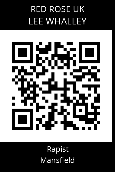 QR code for lee-whalley