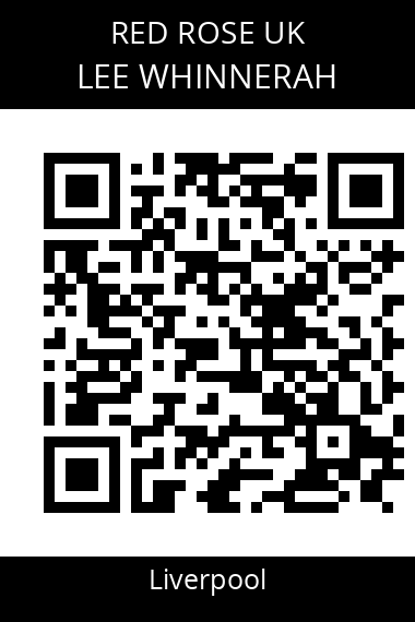 QR code for lee-whinnerah-louih2