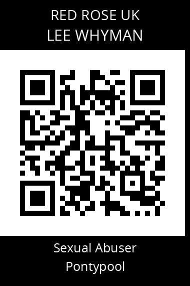 QR code for lee-whyman