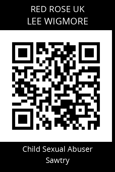 QR code for lee-wigmore