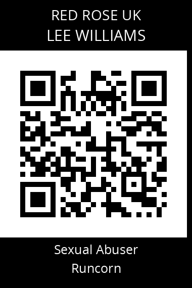 QR code for lee-williams-6