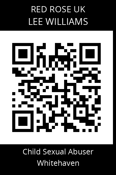 QR code for lee-williams-7