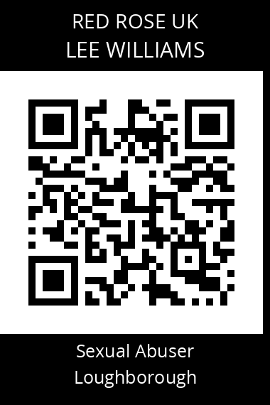 QR code for lee-williams-8