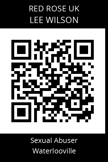 QR code for lee-wilson-1