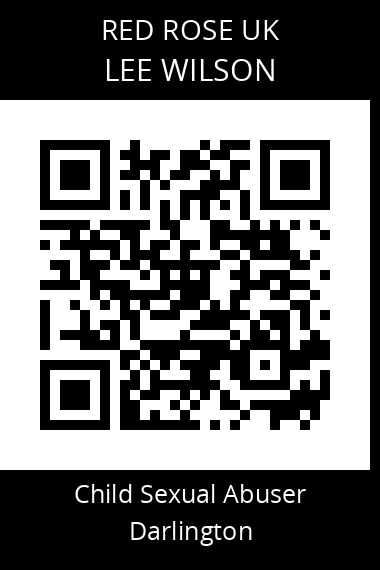 QR code for lee-wilson-2