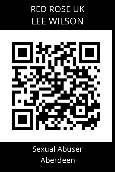 QR code for lee-wilson-3