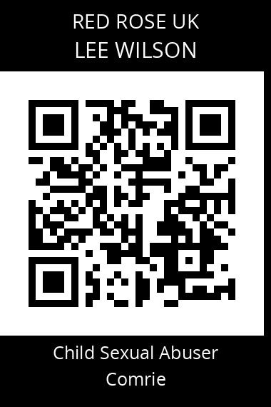 QR code for lee-wilson-4