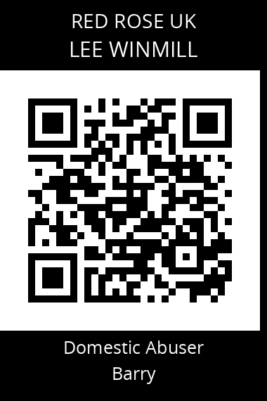 QR code for lee-winmill