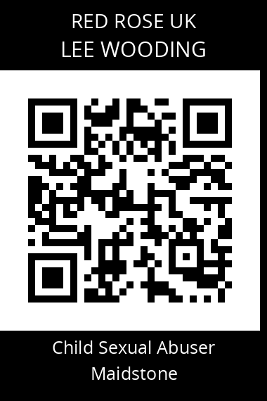 QR code for lee-wooding