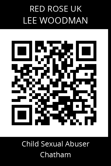 QR code for lee-woodman