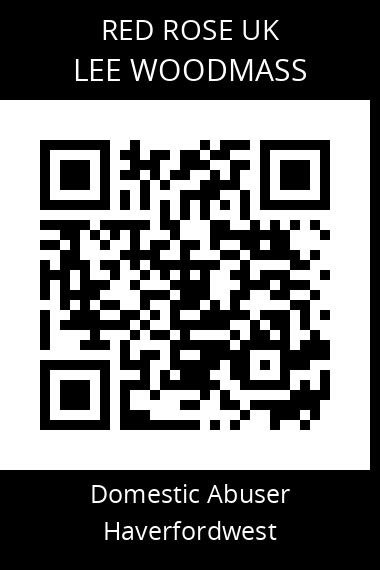 QR code for lee-woodmass