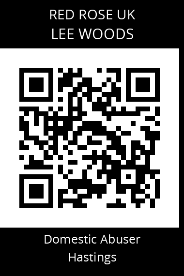 QR code for lee-woods