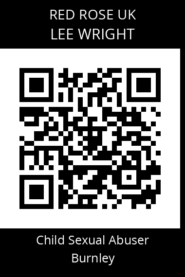 QR code for lee-wright-1