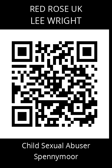 QR code for lee-wright-2