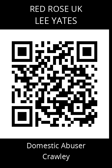 QR code for lee-yates