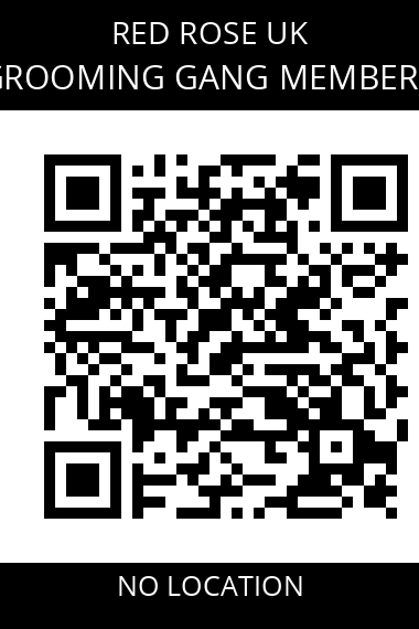 QR code for leeds-grooming-gang-members-jailed