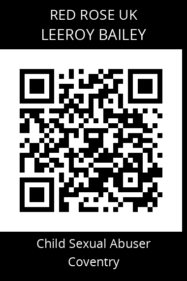 QR code for leeroy-bailey