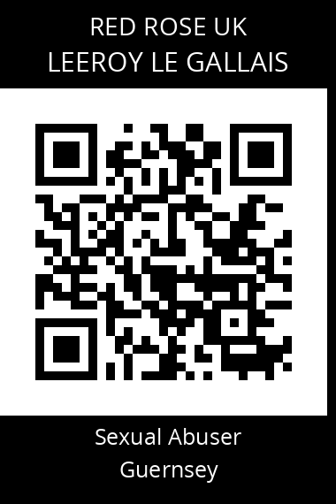 QR code for leeroy-le-gallais