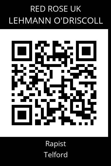 QR code for lehmann-odriscoll