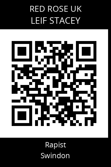 QR code for leif-stacey