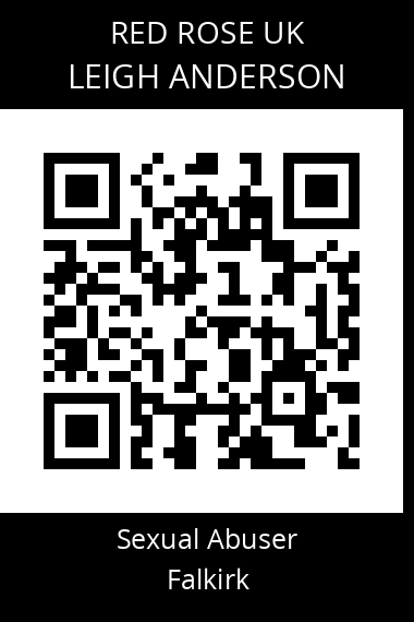 QR code for leigh-anderson