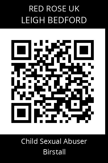 QR code for leigh-bedford