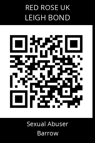 QR code for leigh-bond