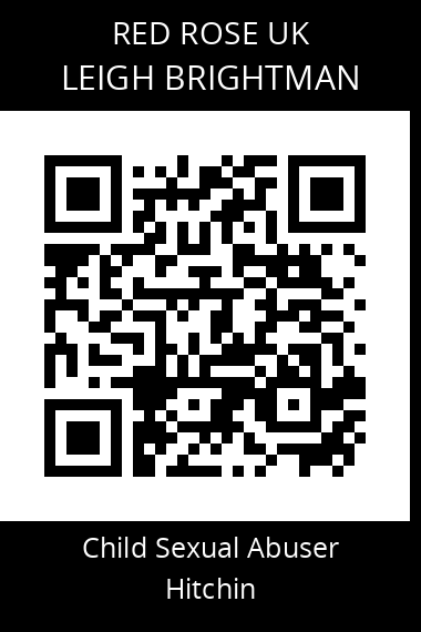 QR code for leigh-brightman