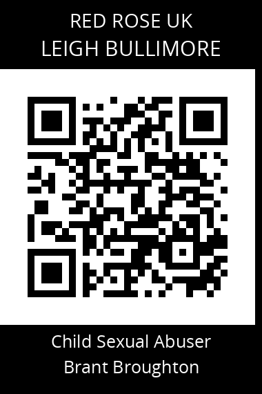 QR code for leigh-bullimore