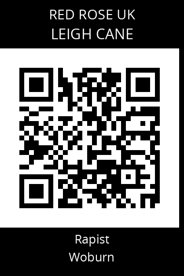 QR code for leigh-cane