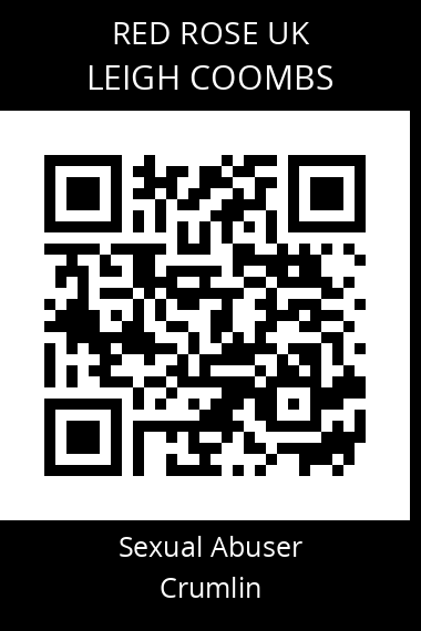 QR code for leigh-coombs