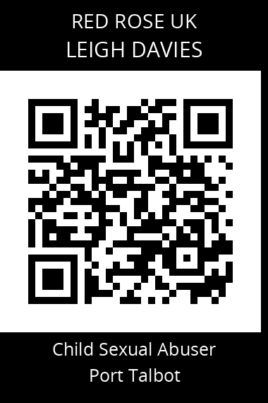 QR code for leigh-davies