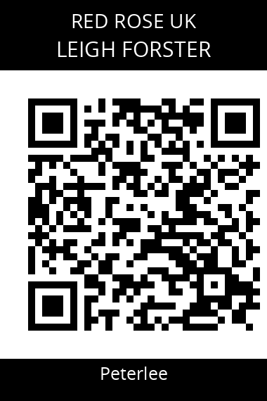 QR code for leigh-forster-7lwikz