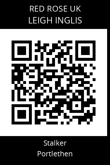 QR code for leigh-inglis