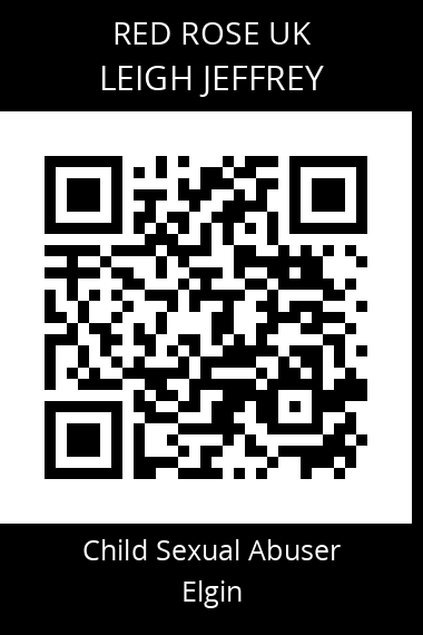 QR code for leigh-jeffrey