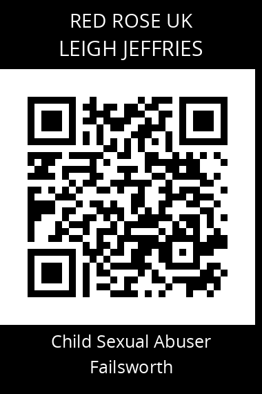 QR code for leigh-jeffries