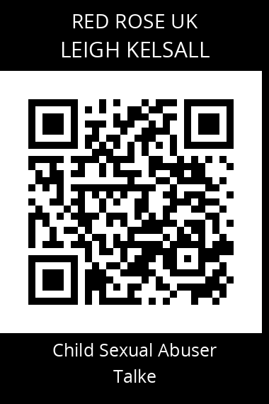 QR code for leigh-kelsall