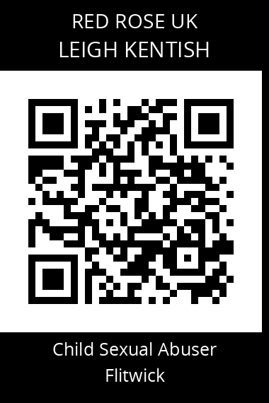 QR code for leigh-kentish