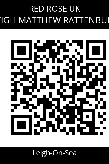 QR code for leigh-matthew-rattenbury