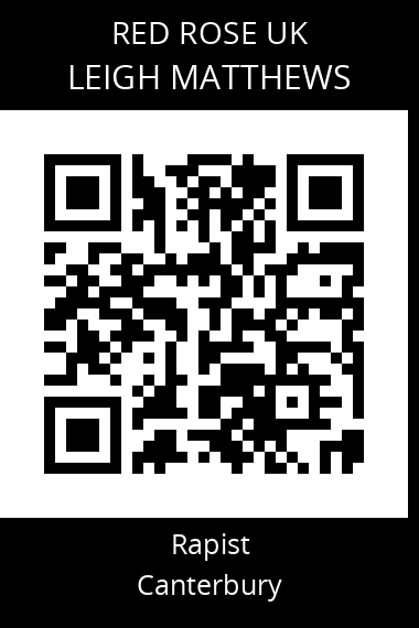 QR code for leigh-matthews