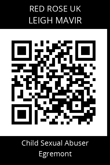 QR code for leigh-mavir