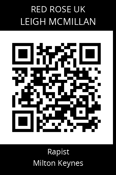 QR code for leigh-mcmillan