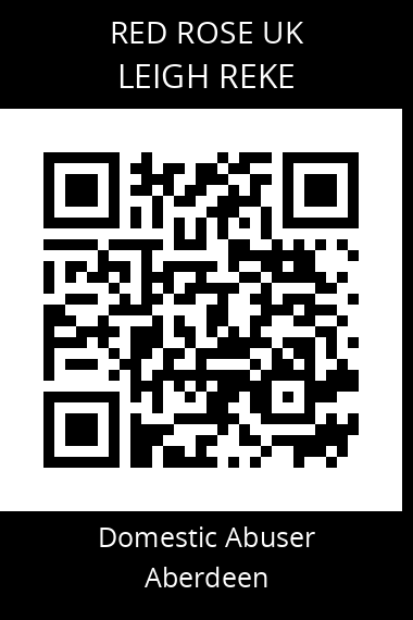 QR code for leigh-reke