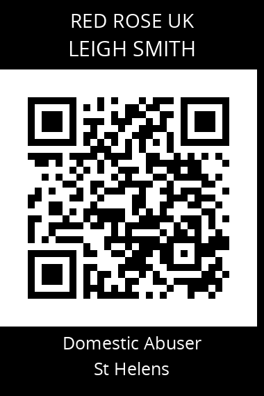 QR code for leigh-smith-1