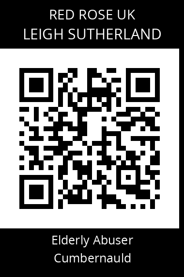 QR code for leigh-sutherland