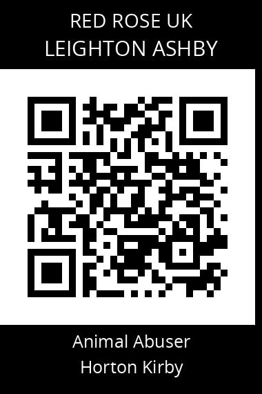 QR code for leighton-ashby